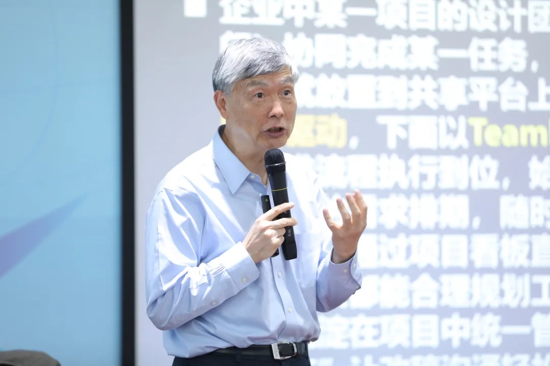 中鐵工業(yè)首屆科技創(chuàng)新大會勝利召開 中鐵工業(yè)首屆科技創(chuàng)新大會勝利召開