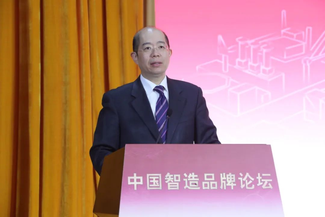 中國品牌日期間中鐵工業(yè)品牌建設(shè)成果受到廣泛關(guān)注 中國品牌日期間中鐵工業(yè)品牌建設(shè)成果受到廣泛關(guān)注
