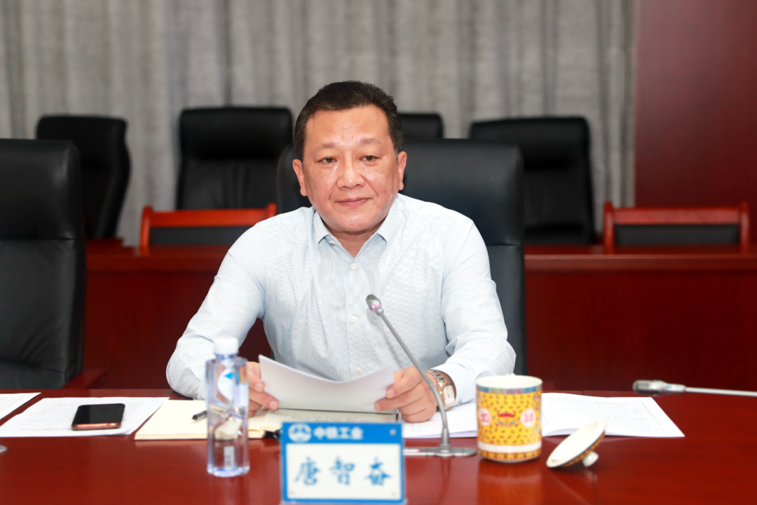 高速鐵路建造技術(shù)國家工程研究中心——先進建造裝備分研究中心在中鐵工業(yè)揭牌成立