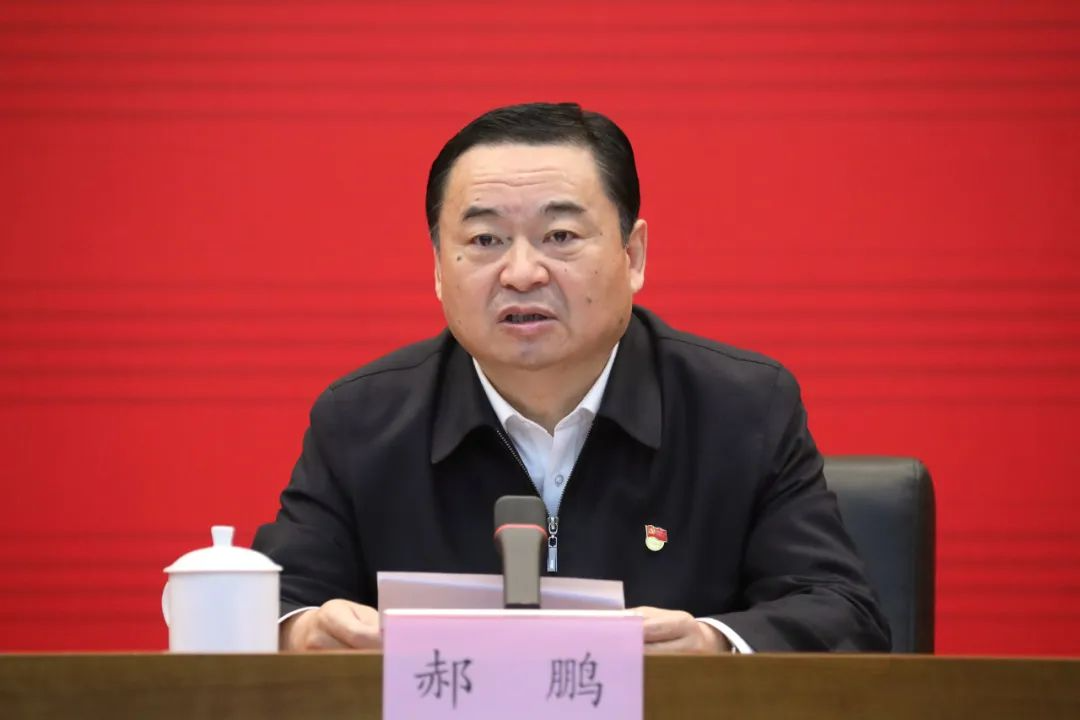 學(xué)習(xí)貫徹黨的二十大精神中央宣講團(tuán)報(bào)告會(huì)在國(guó)資國(guó)企系統(tǒng)舉行 學(xué)習(xí)貫徹黨的二十大精神中央宣講團(tuán)報(bào)告會(huì)在國(guó)資國(guó)企系統(tǒng)舉行