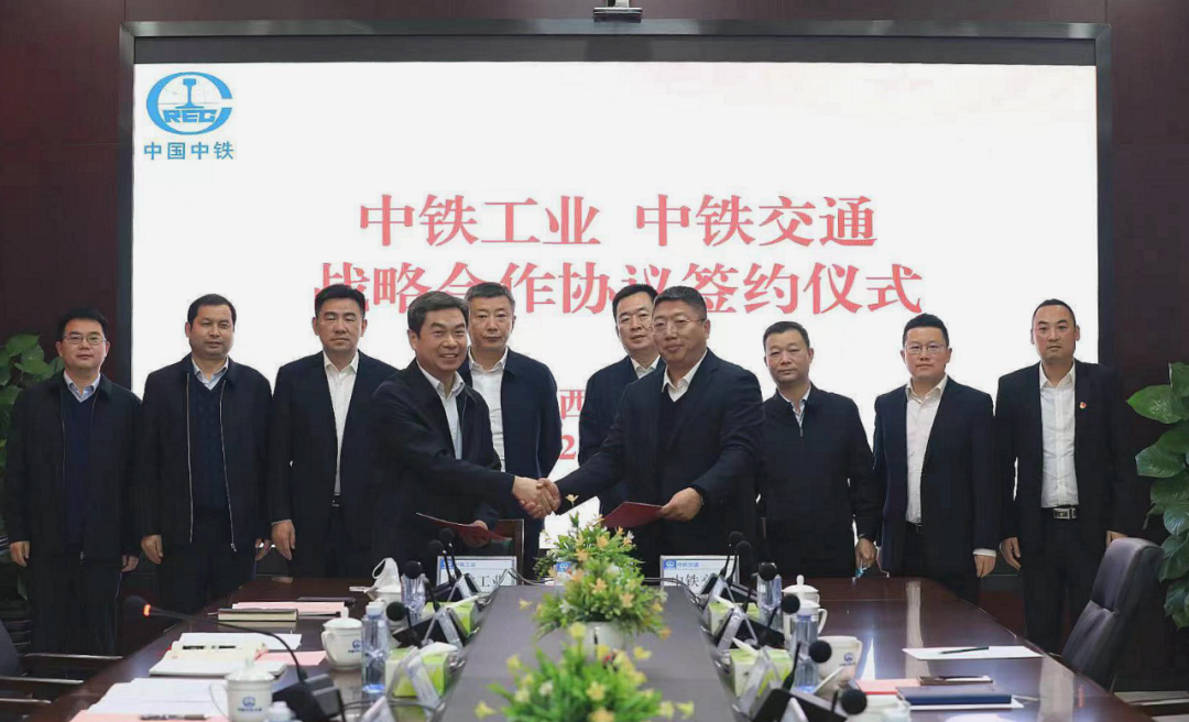 張威在南寧開展系列商務(wù)活動(dòng) 張威在南寧開展系列商務(wù)活動(dòng)
