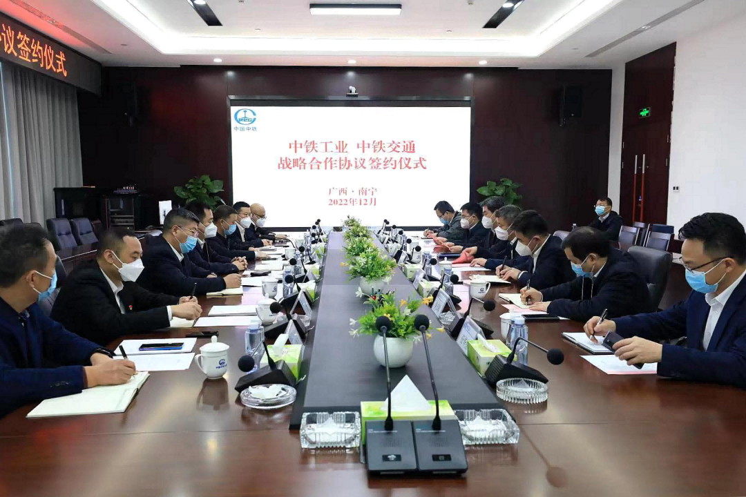 張威在南寧開展系列商務(wù)活動(dòng) 張威在南寧開展系列商務(wù)活動(dòng)