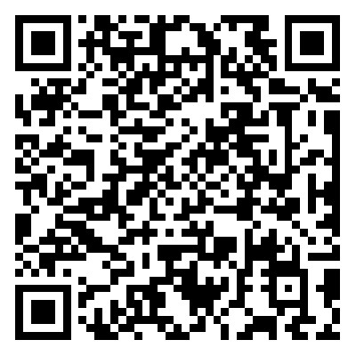 中鐵工業(yè)公布欠薪欠款投訴電話 中鐵工業(yè)公布欠薪欠款投訴電話