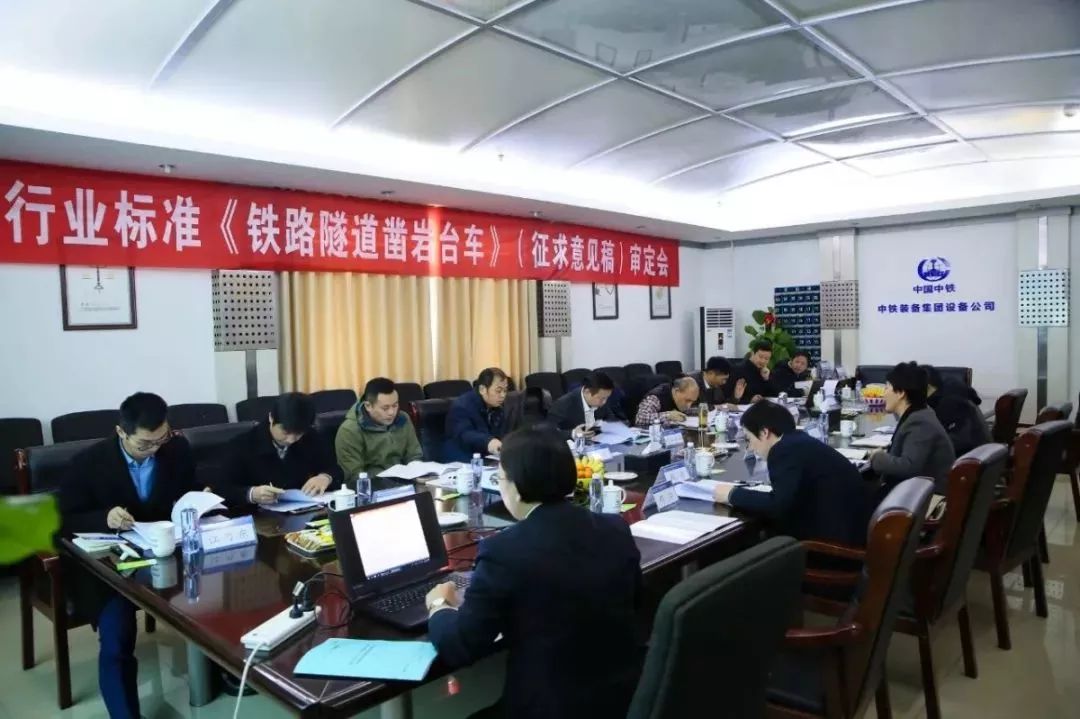 這些工業(yè)新鮮事值得關(guān)注！
