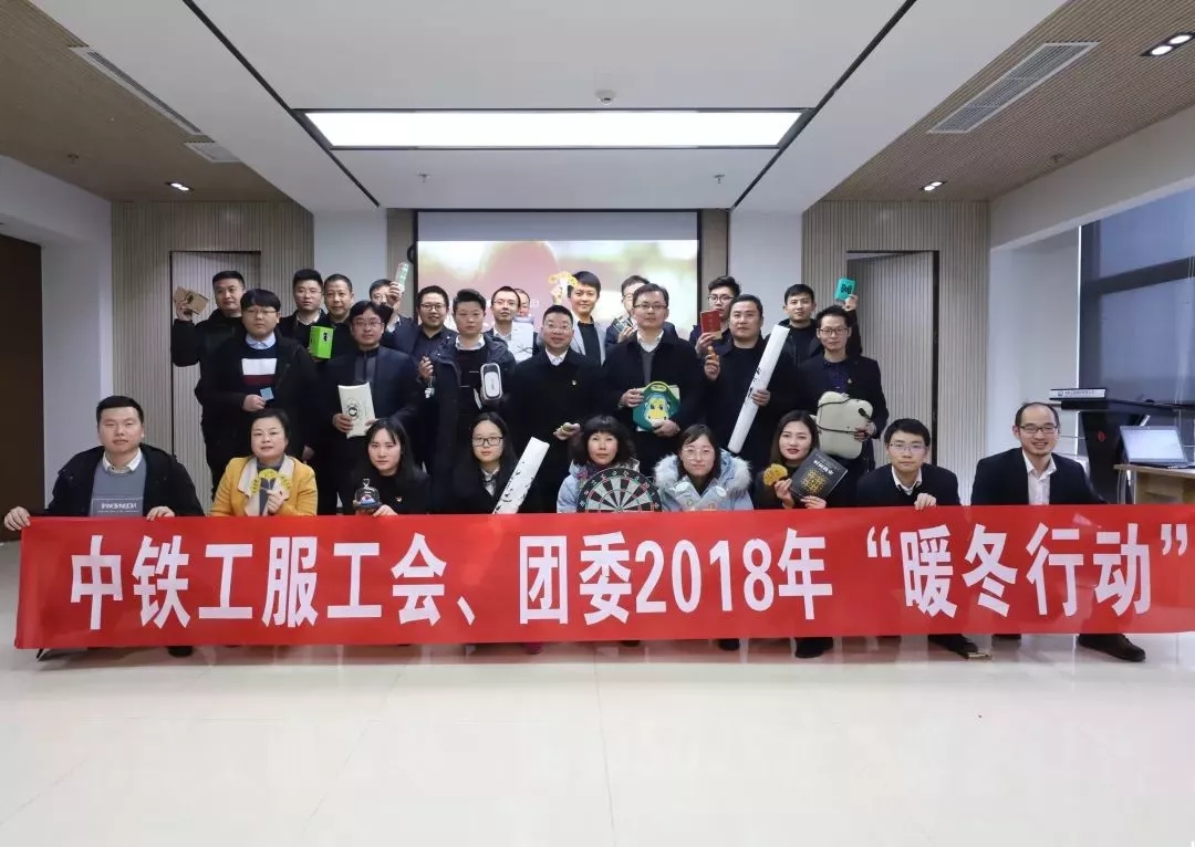 這些工業(yè)新鮮事值得關(guān)注！