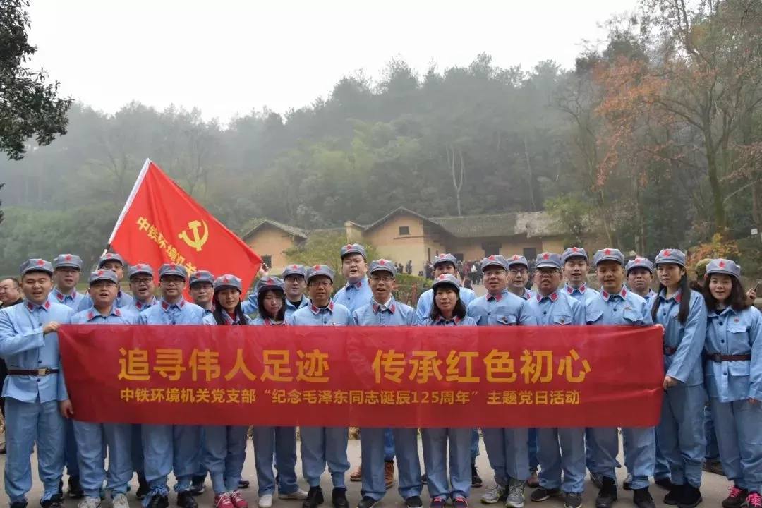 這些工業(yè)新鮮事值得關(guān)注！