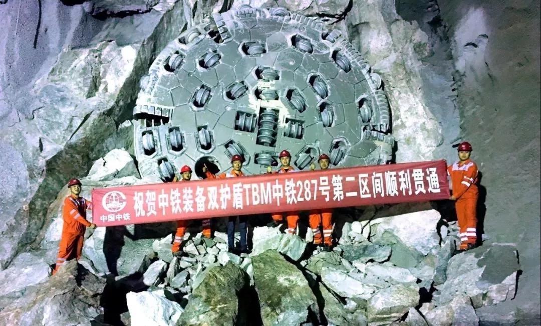 這些工業(yè)新鮮事兒值得關(guān)注！