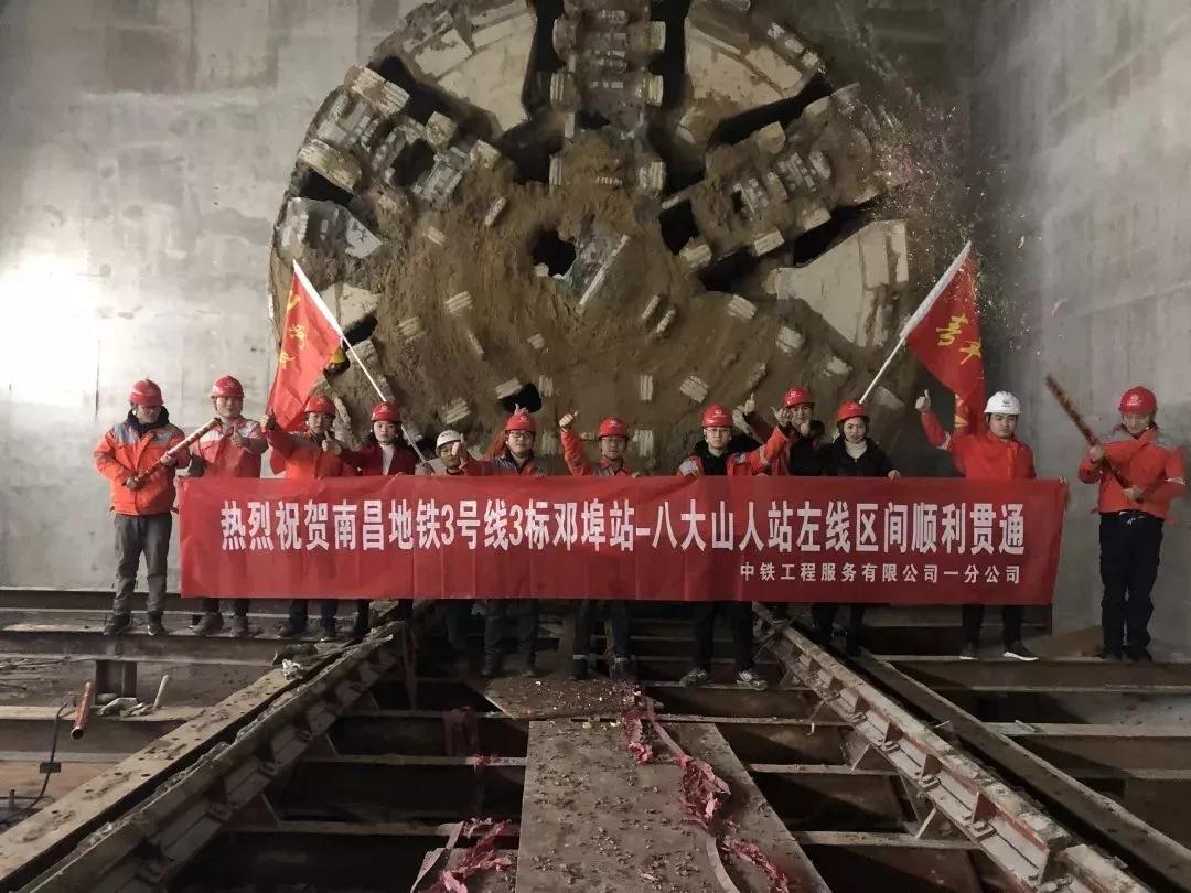 這些工業(yè)新鮮事兒值得關(guān)注！
