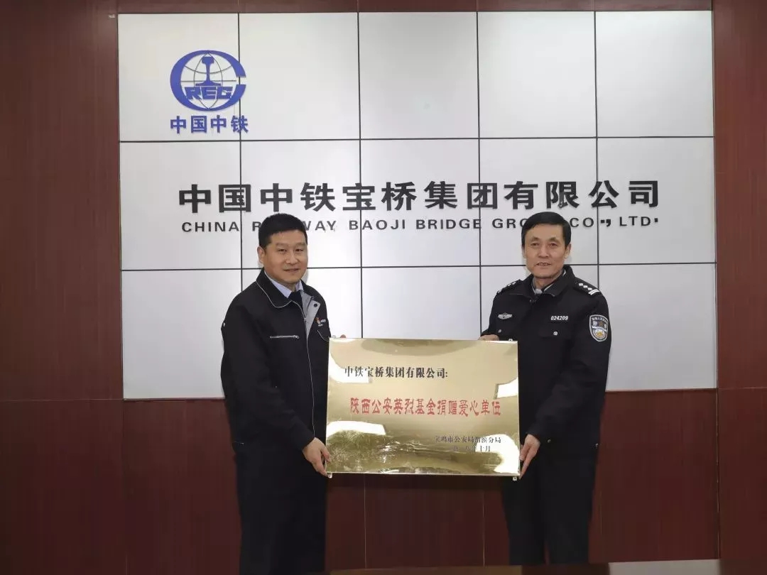 這些工業(yè)新鮮事兒值得關(guān)注！