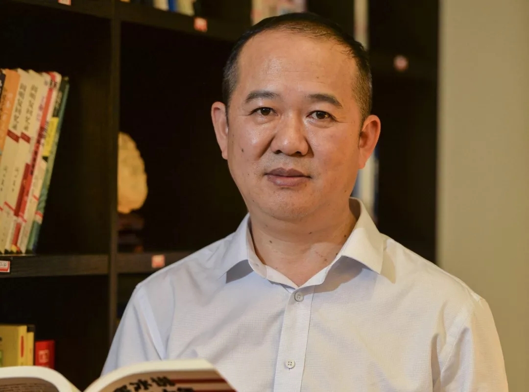 我們在這個春天相遇|工業(yè)兩會即將召開,看看代表都關心啥? 我們在這個春天相遇|工業(yè)兩會即將召開,看看代表都關心啥?