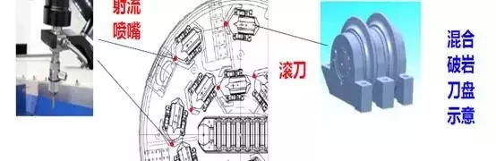 突破極端裝備技術(shù) 帶動產(chǎn)業(yè)能級提升 突破極端裝備技術(shù) 帶動產(chǎn)業(yè)能級提升