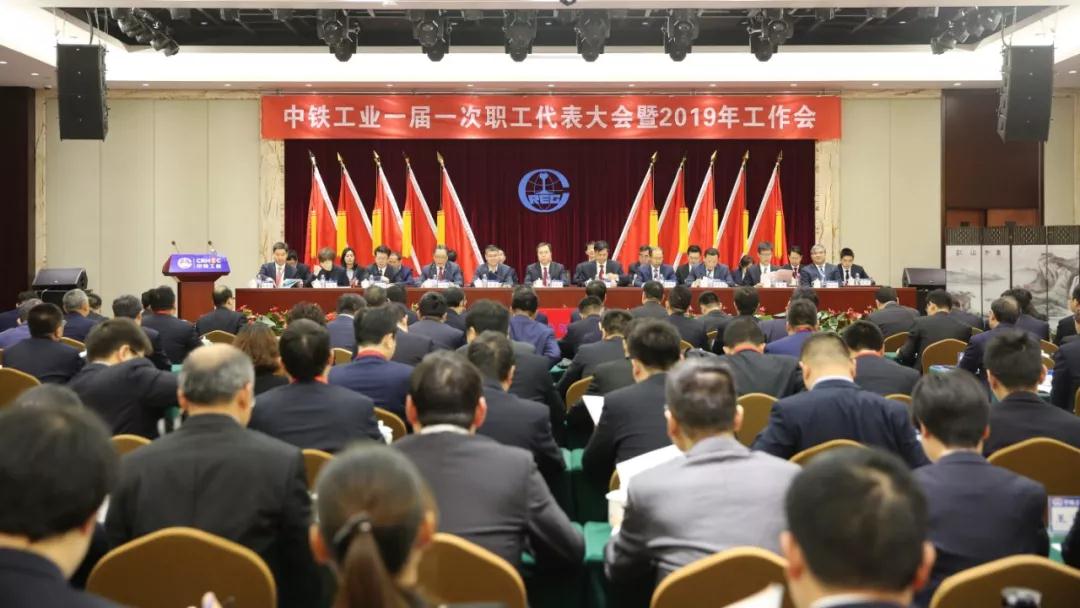 走過千山萬水，仍需跋山涉水｜兩會(huì)過后再出發(fā)！