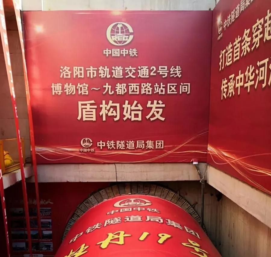 這些工業(yè)新鮮事兒值得關(guān)注! 這些工業(yè)新鮮事兒值得關(guān)注!