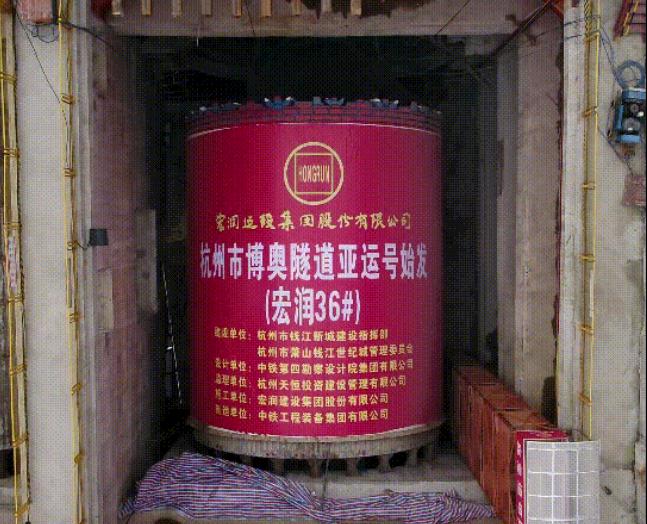 這些工業(yè)新鮮事兒值得關(guān)注! 這些工業(yè)新鮮事兒值得關(guān)注!