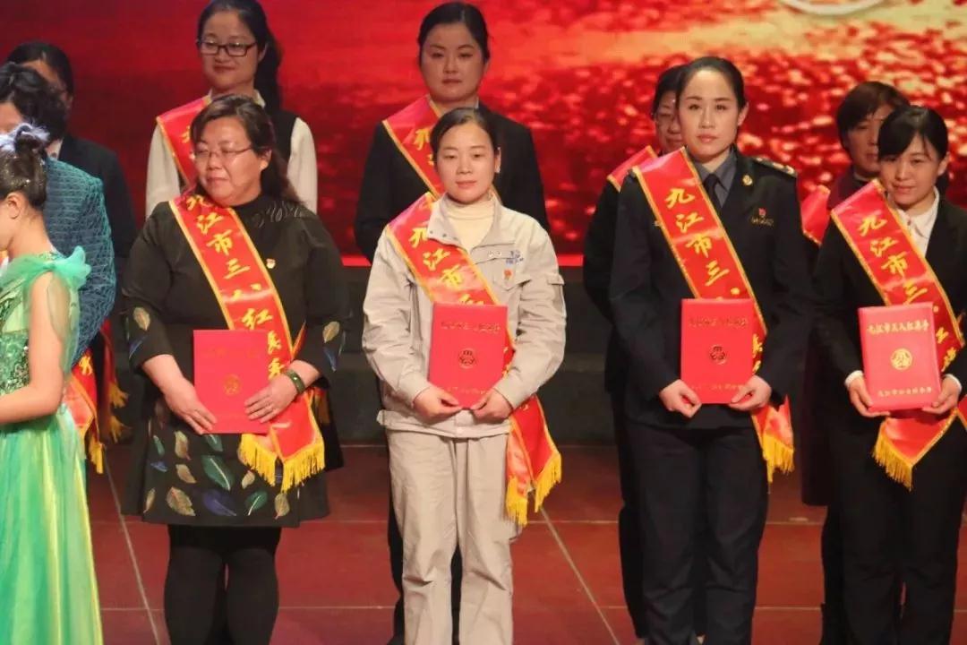 這些工業(yè)新鮮事兒值得關(guān)注! 這些工業(yè)新鮮事兒值得關(guān)注!