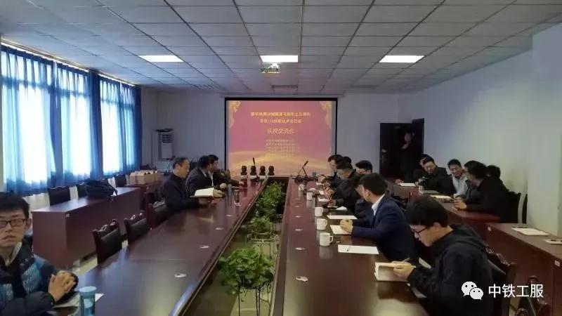 這些工業(yè)新鮮事兒值得關(guān)注! 這些工業(yè)新鮮事兒值得關(guān)注!