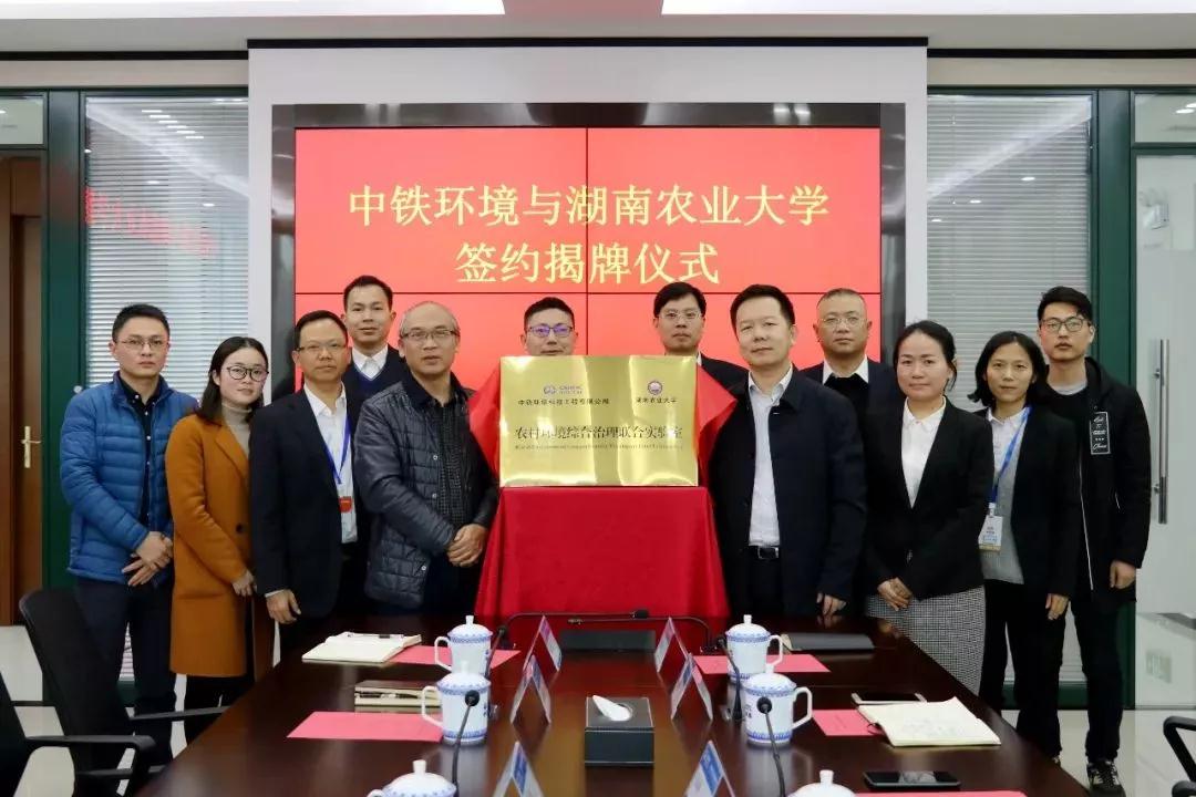 這些工業(yè)新鮮事兒值得關(guān)注! 這些工業(yè)新鮮事兒值得關(guān)注!