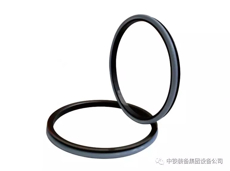 中鐵裝備·WIRTH刀具,源于德國維爾特的中國造! 中鐵裝備·WIRTH刀具,源于德國維爾特的中國造!