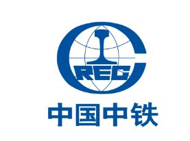 企業(yè)文化 企業(yè)文化