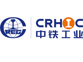 企業(yè)文化 企業(yè)文化
