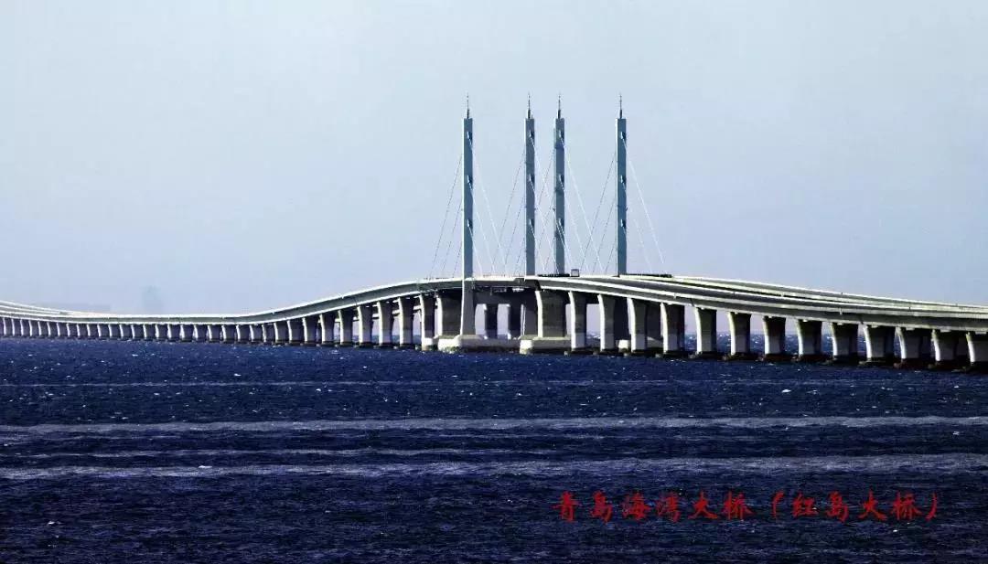 中鐵工業(yè)5項目捧回李春獎 中鐵工業(yè)5項目捧回李春獎