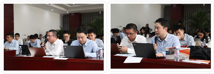 中鐵工業(yè)在京舉行2017年度業(yè)績發(fā)布會 中鐵工業(yè)在京舉行2017年度業(yè)績發(fā)布會