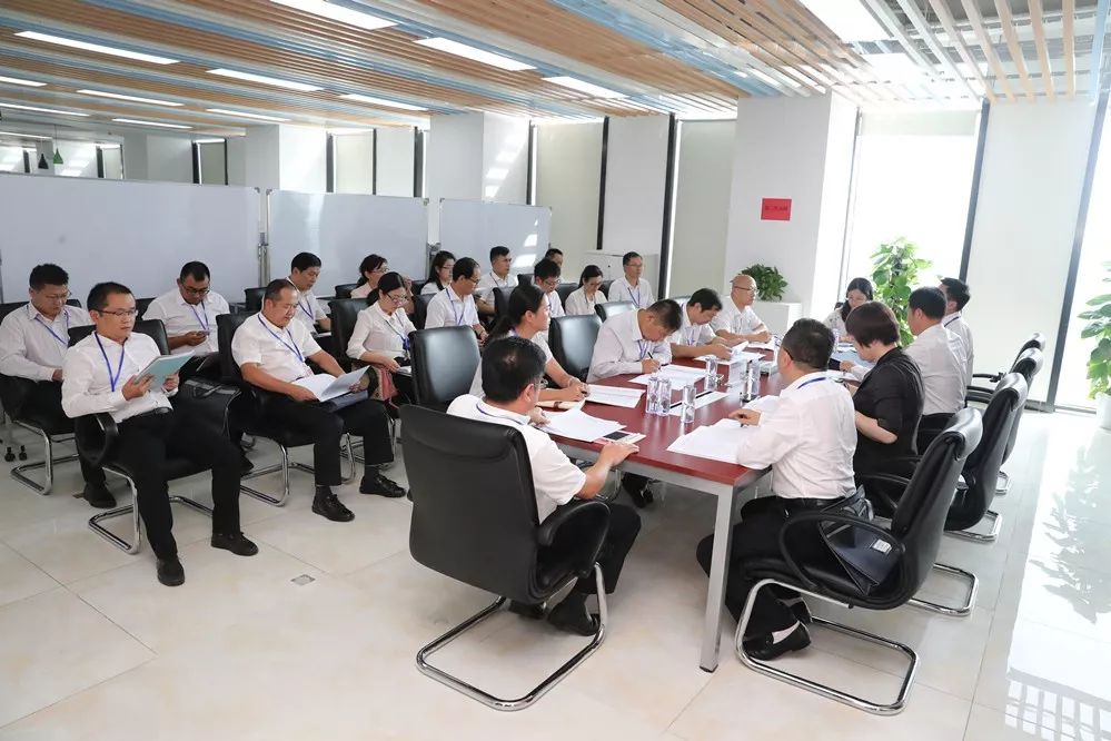 中鐵高新工業(yè)股份有限公司工會(huì)第一次代表大會(huì)勝利召開 中鐵高新工業(yè)股份有限公司工會(huì)第一次代表大會(huì)勝利召開