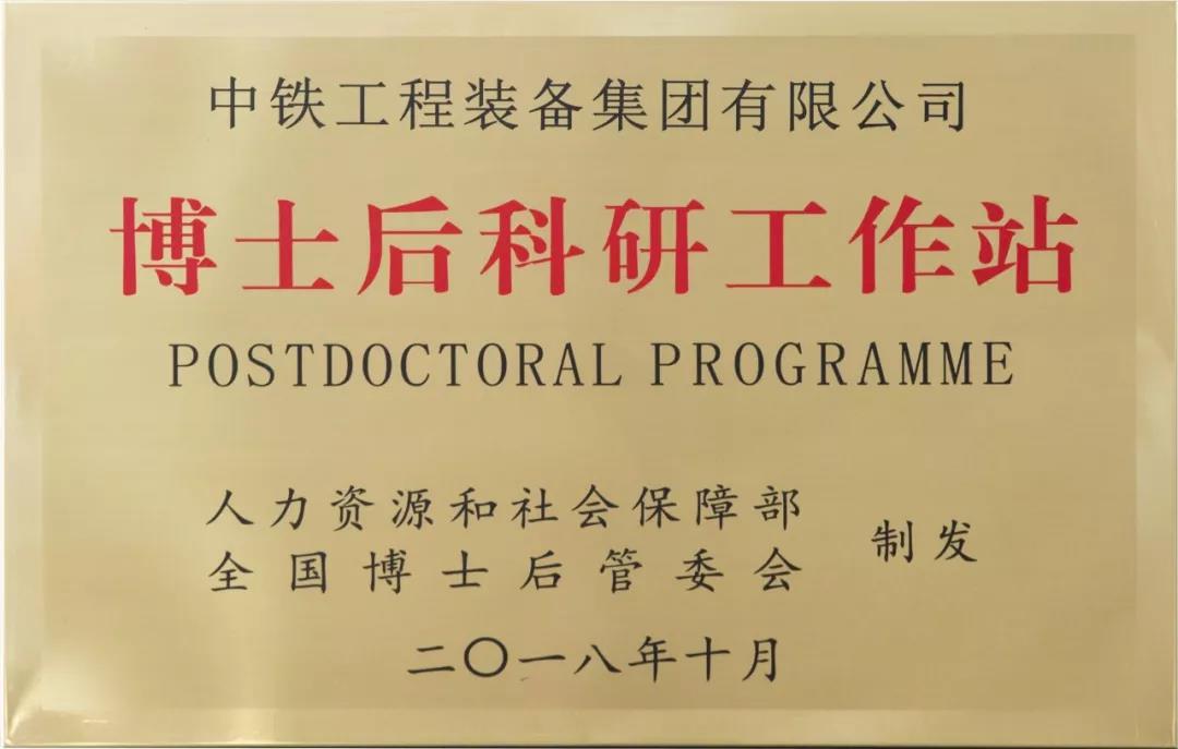 這些工業(yè)新鮮事值得關(guān)注! 這些工業(yè)新鮮事值得關(guān)注!