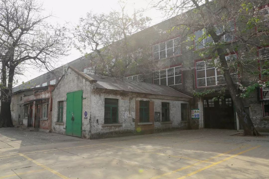 我們的百年山橋被認(rèn)定為國家工業(yè)遺產(chǎn) 我們的百年山橋被認(rèn)定為國家工業(yè)遺產(chǎn)