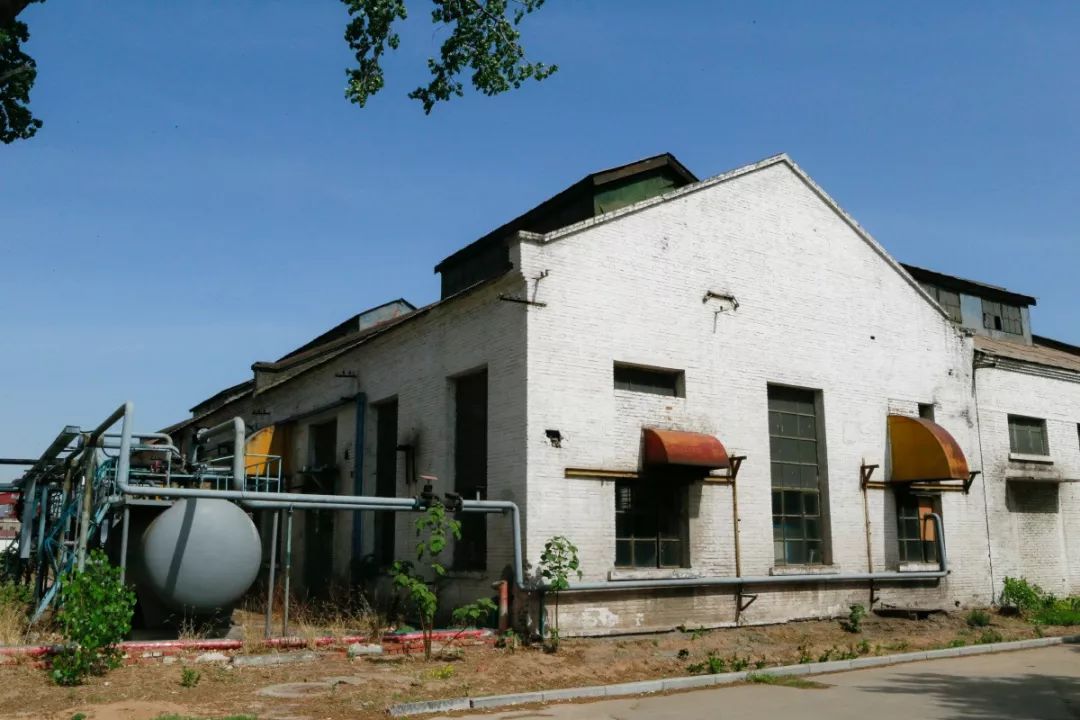 我們的百年山橋被認(rèn)定為國家工業(yè)遺產(chǎn) 我們的百年山橋被認(rèn)定為國家工業(yè)遺產(chǎn)