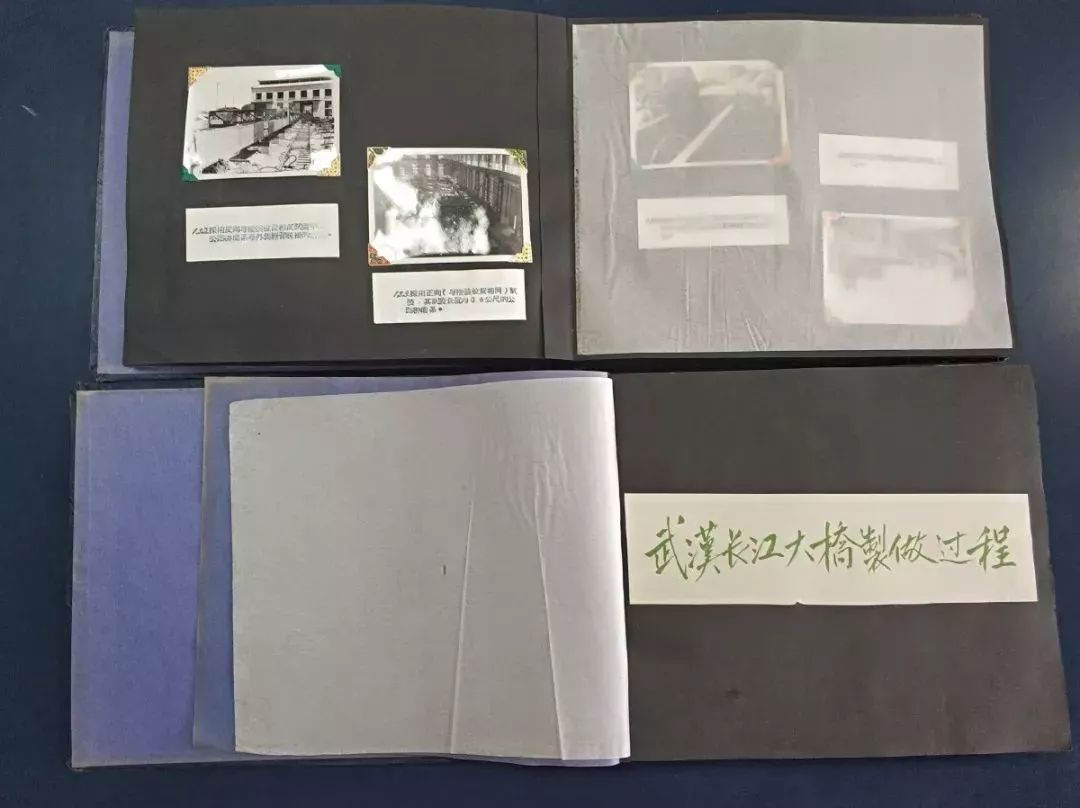我們的百年山橋被認(rèn)定為國家工業(yè)遺產(chǎn) 我們的百年山橋被認(rèn)定為國家工業(yè)遺產(chǎn)