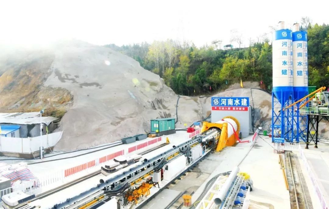 這些工業(yè)新鮮事值得關(guān)注! 這些工業(yè)新鮮事值得關(guān)注!
