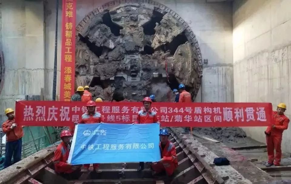 這些工業(yè)新鮮事值得關(guān)注! 這些工業(yè)新鮮事值得關(guān)注!