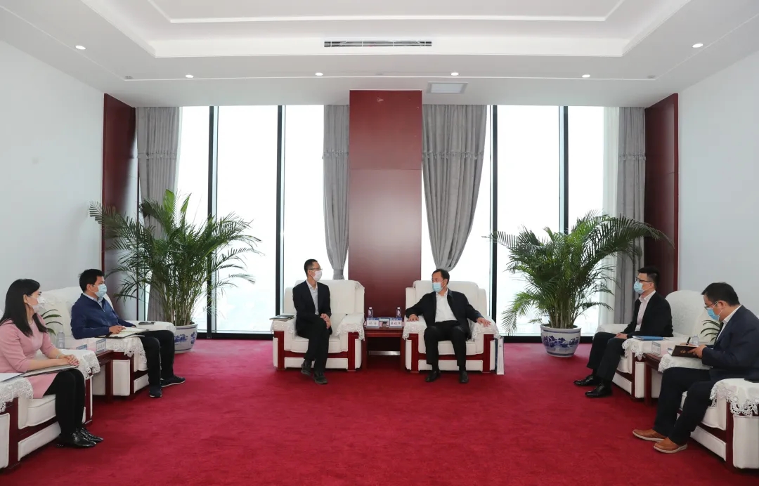 中鐵工業(yè)獲北京豐臺(tái)創(chuàng)新支持資金500萬(wàn) 中鐵工業(yè)獲北京豐臺(tái)創(chuàng)新支持資金500萬(wàn)