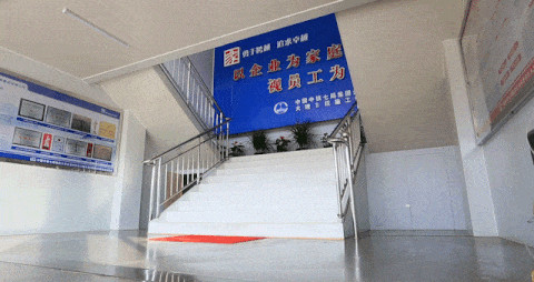 為了工程人的美好生活,他們這樣建房子 為了工程人的美好生活,他們這樣建房子