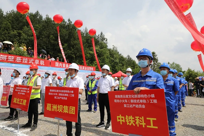 用心用情穩(wěn)就業(yè) 千方百計保民生