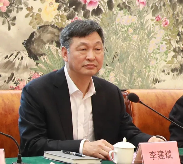 懸掛式+磁浮 ‖ 江西興國永磁磁浮技術(shù)工程試驗(yàn)線建設(shè)合同簽約